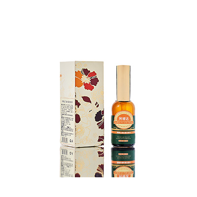 私密细嫩修复精华蒲县