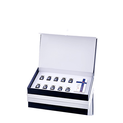 私密回春抗衰紧致套蒲县