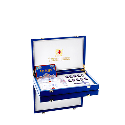 蒲县养芯修复综合版